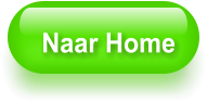 Naar Home